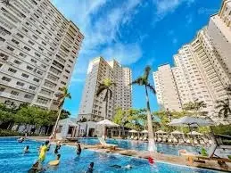 Chính chủ cần bán căn 128m2 đã sẵn sổ đỏ giao dịch full giá hơn 5 tỷ