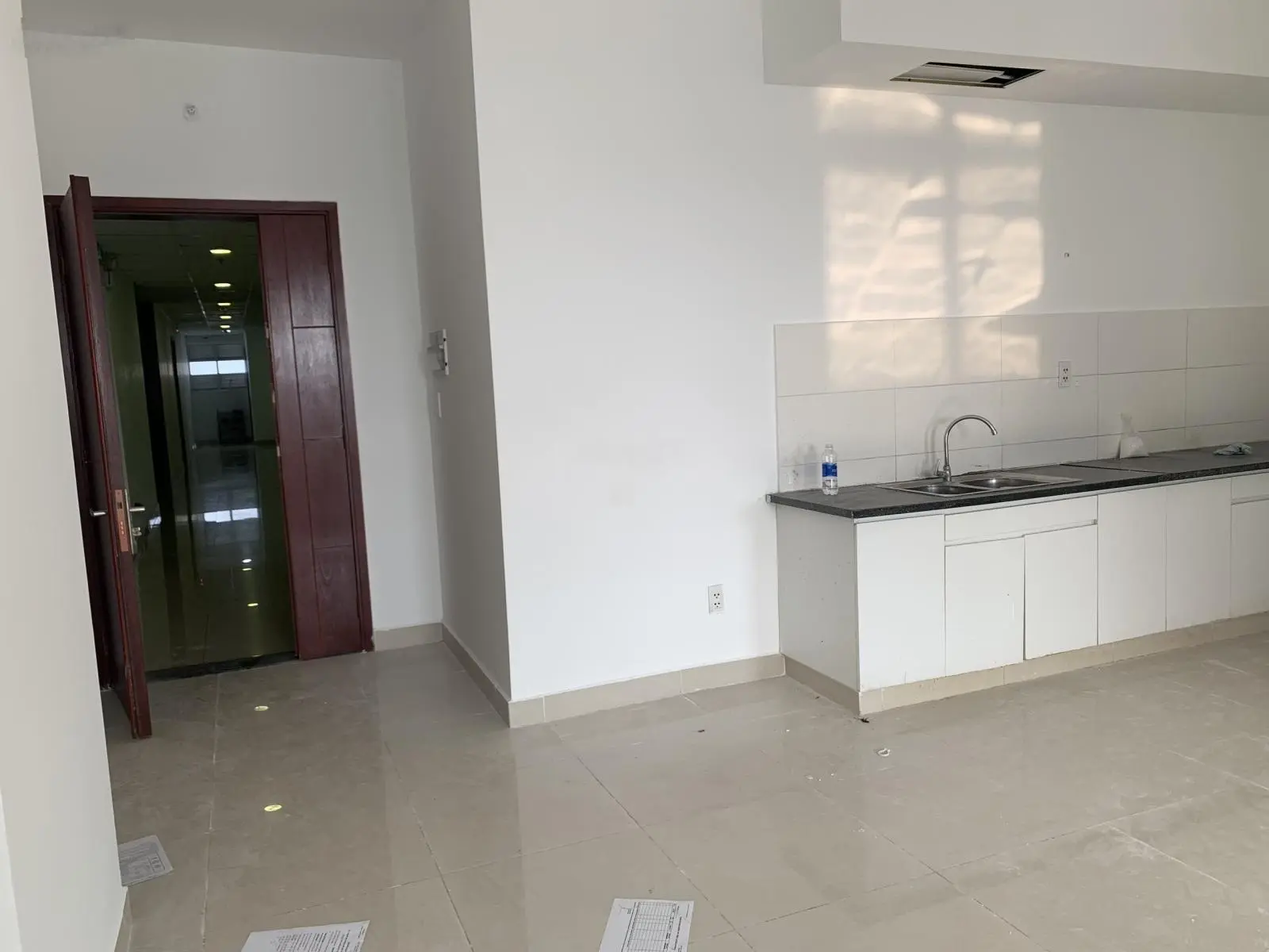 ( giỏ hàng t11/2024 ) chung cư topaz city p4 quận 8 đang rao bán