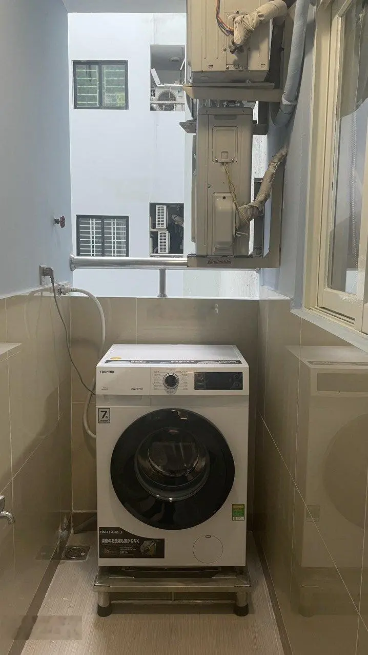 Bán căn hộ Era - Lạc Long Quân - Q. Tân Bình (85m2 - 2PN 2WC). Giá 2,75 tỷ (ko hỗ trợ vay)