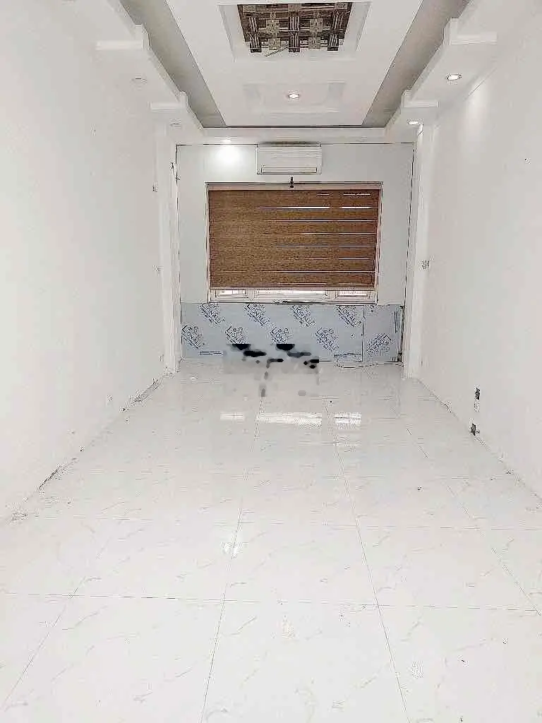 Ngõ 68 Phú Diễn , ôtô tránh , 5 tầng , kinh doanh , chào 5,786 tỷ c