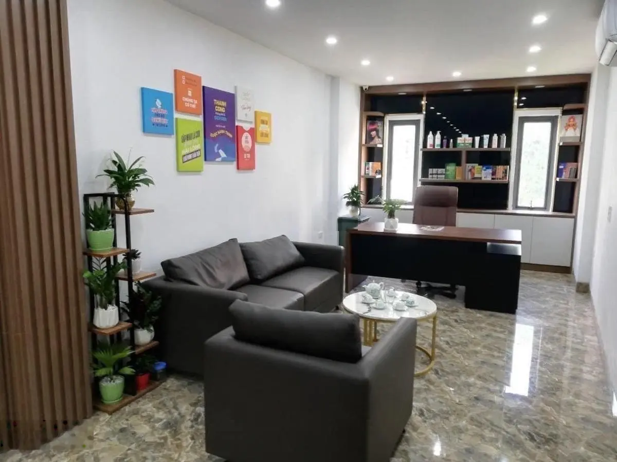 BÁN NHÀ MẶT PHỐ ĐỒNG CỔ - 63M*8TẦNG*16TỶ NHỈNH - NHÀ MỚI - ÔTÔ - THANG MÁY - KINH DOANH -VỈA HÈ 6M