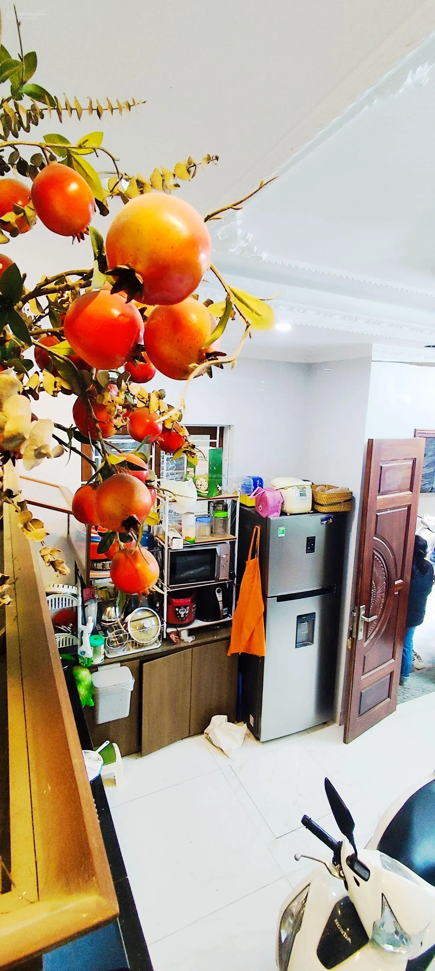 Nhanh! RẺ NHẤT Cầu Giấy! Ngõ 36 Dịch Vọng Hậu Cầu Giấy, 33m2*4 tầng, hơn 6 tỷ, nhà đẹp ở ngay!