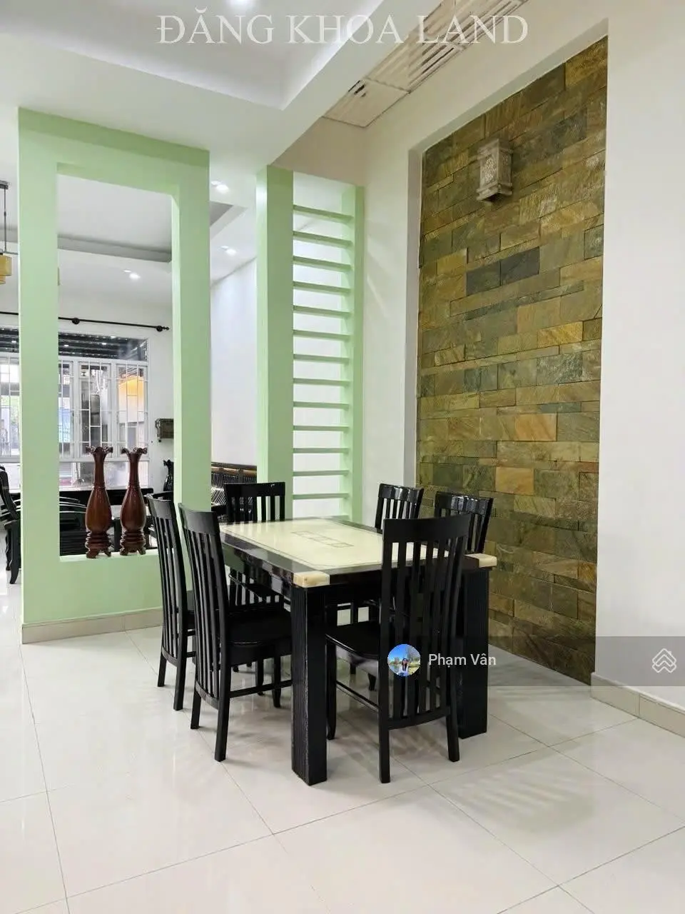 Hót quá hót. Nhà Mặt tiền 174m2 (ngang hơn 6m) ngay Chợ Xuân Hiệp rất sung, Ở/ Kdoanh gì cũng tốt