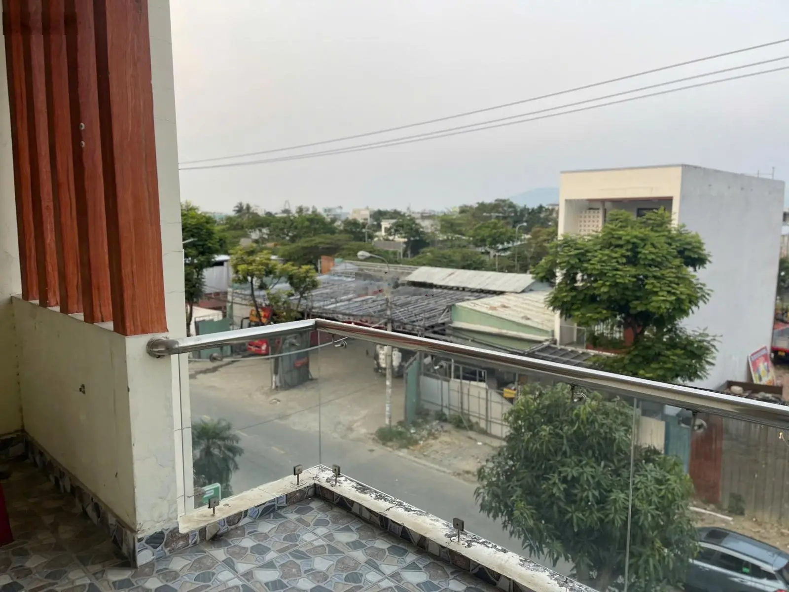 Bán nhanh trong tuần 130m - mặt tiền kinh doanh sầm uất - nhà 3 tầng 3 mê - Cẩm Lệ. Chỉ 5.99 tỷ