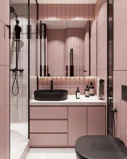 Bán gấp tòa nhà 7 tầng MT đường. Ngay góc Kỳ Đồng - Trần Quốc Thảo DT: 8x20m. HDT: 250 tr/th
