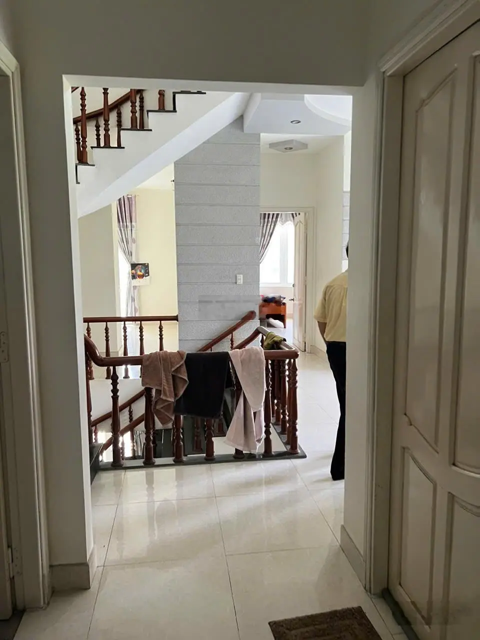 Tìm đâu ra căn góc hai mặt tiền Võ Duy Ninh, Nam Thọ 4 gần biển mà giá chỉ hơn 50tr/m2