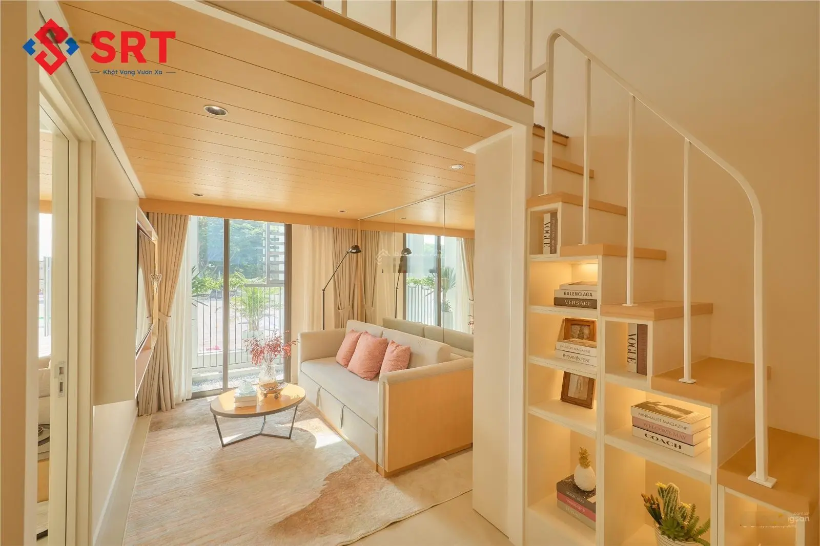 Bán nhanh CC đẹp xuất sắc tại Sun Urban City, 1,5 tỷ, 68m2 2025 nhận nhà Phủ Lý, Hà Nam 00829824228