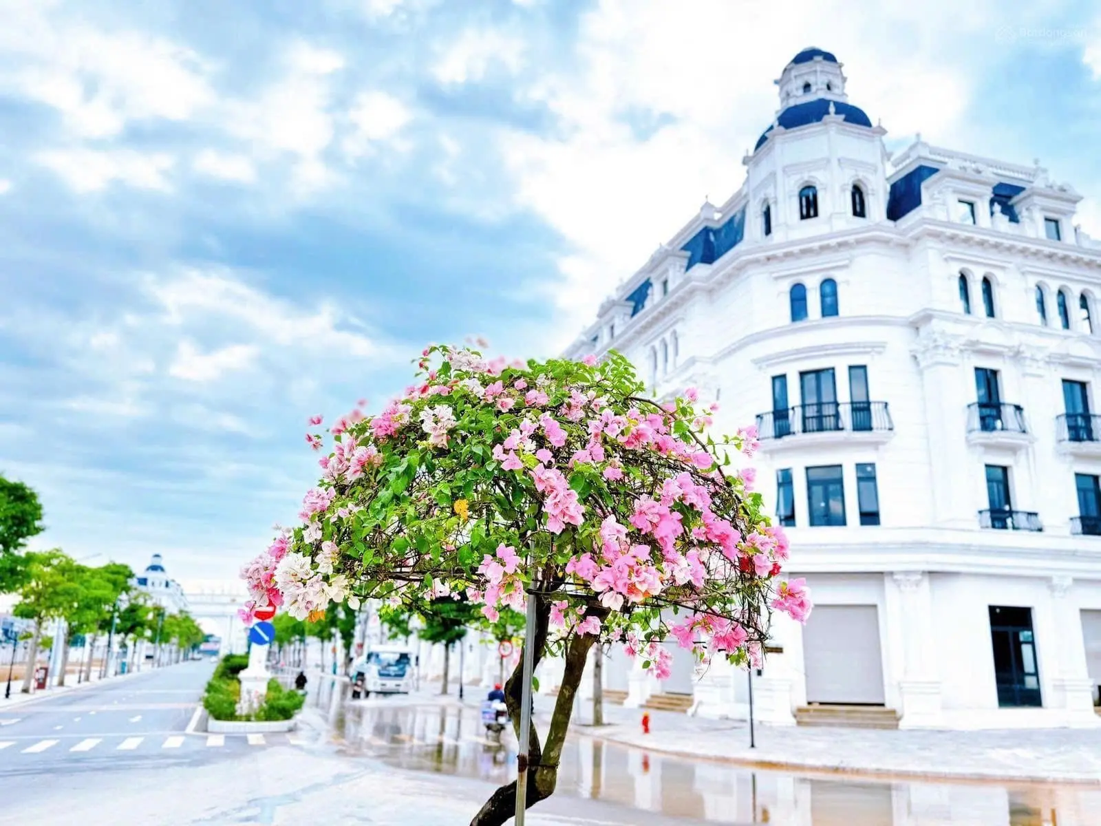Bán đất nền dự án tại kđt danko city, giá cực chất 2,8 tỷ vnd, diện tích 96m2