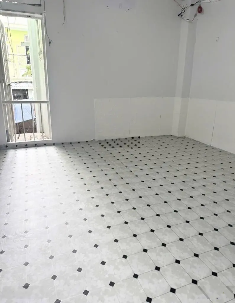Hot - Nhà 50m2 - HXH - KHU VIP Đường Hoa Đào - Phan Xích Long - PN - chỉ 4.5 tỷ