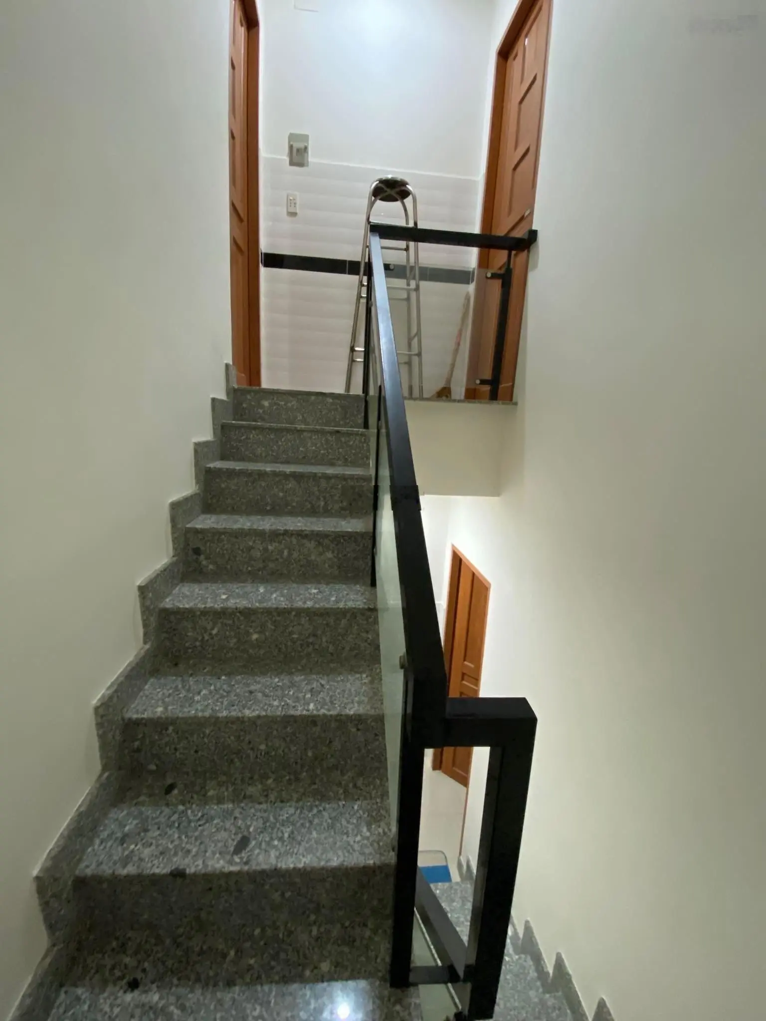 Cần bán gấp nhà Tân Kỳ Tân Quý, P Sơn Kỳ, Q. Phú Nhuận, sổ sẵn, giá chỉ 3,5 tỷ, gần Aeon Tân Phú