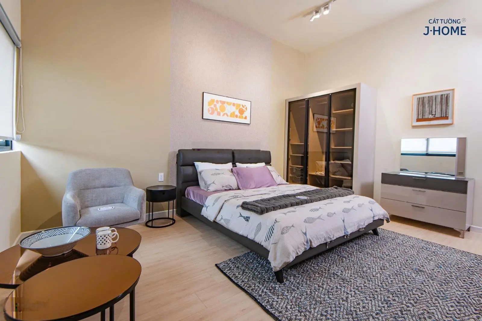 Bán nhà riêng tại 743, Bình Chuẩn, Thuận An, Bình Dương, 3,65 tỷ, DTSD 176,32m2
