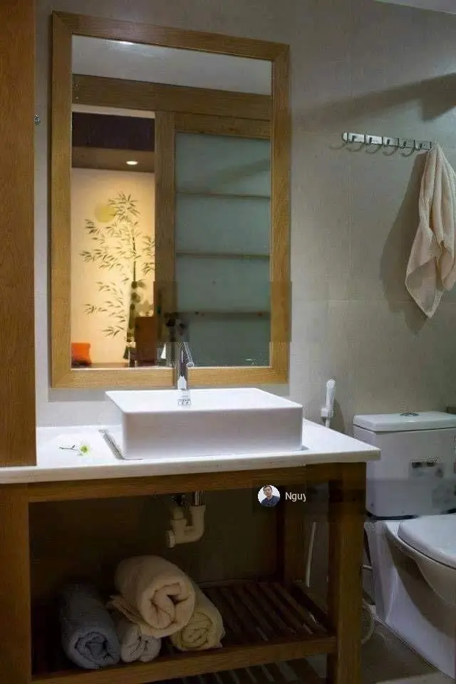 Hiếm nơ trang long- nhà đẹp hxh khu vip p7 bình thạnh - 50m2 - ngang khủng 6.5m - giá 8.8tỷ tl.
