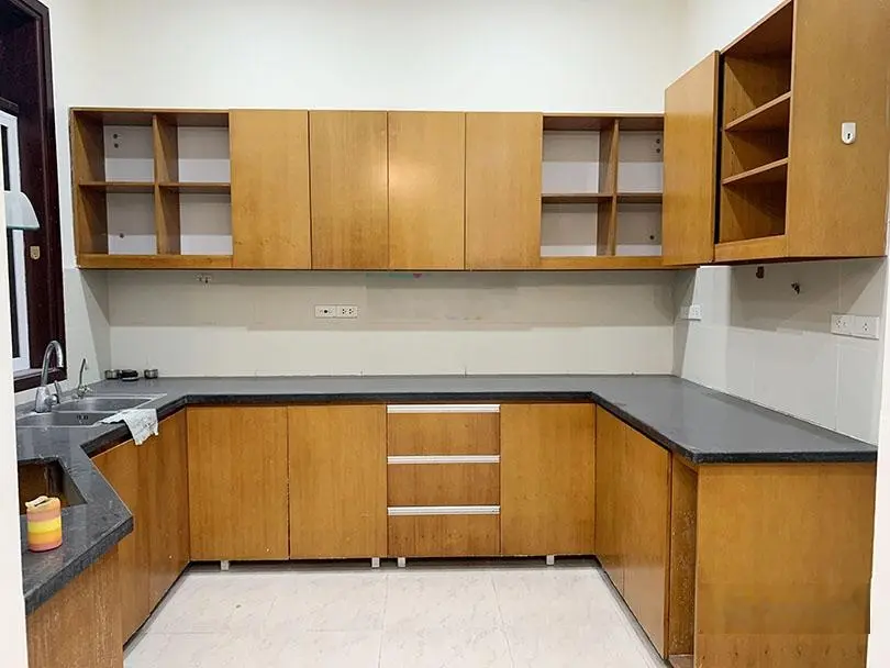 Bán biệt thự Ciputra giai đoạn 1, diện tích 180m2, vị trí đắc địa, thuận tiện giao thông