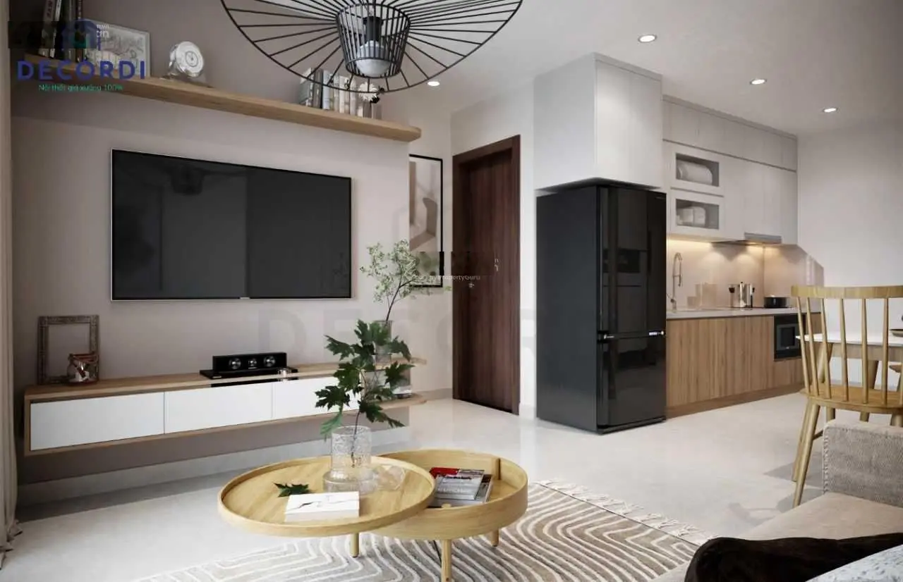 Cần bán căn hộ tại Vinhomes West Point W. 64m2(2N + 2VS). Giá 4.7 tỷ bao thuế phí