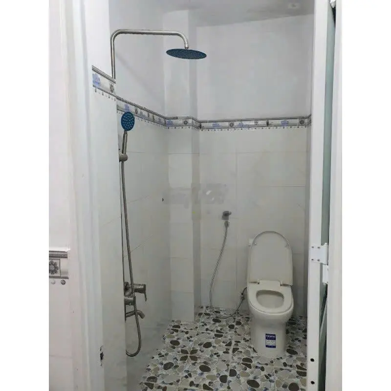 Chủ ngộp bán căn nhà 1 trệt 1 lầu ĐT787, Trảng Bàng, 95m2, 1 tỷ 070