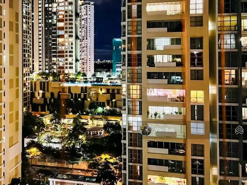 Nhà thật - giá thật 3PN 148m2 - Trục căn hoa hậu của Estella View nội khu và Landmark giá chỉ 13 tỷ
