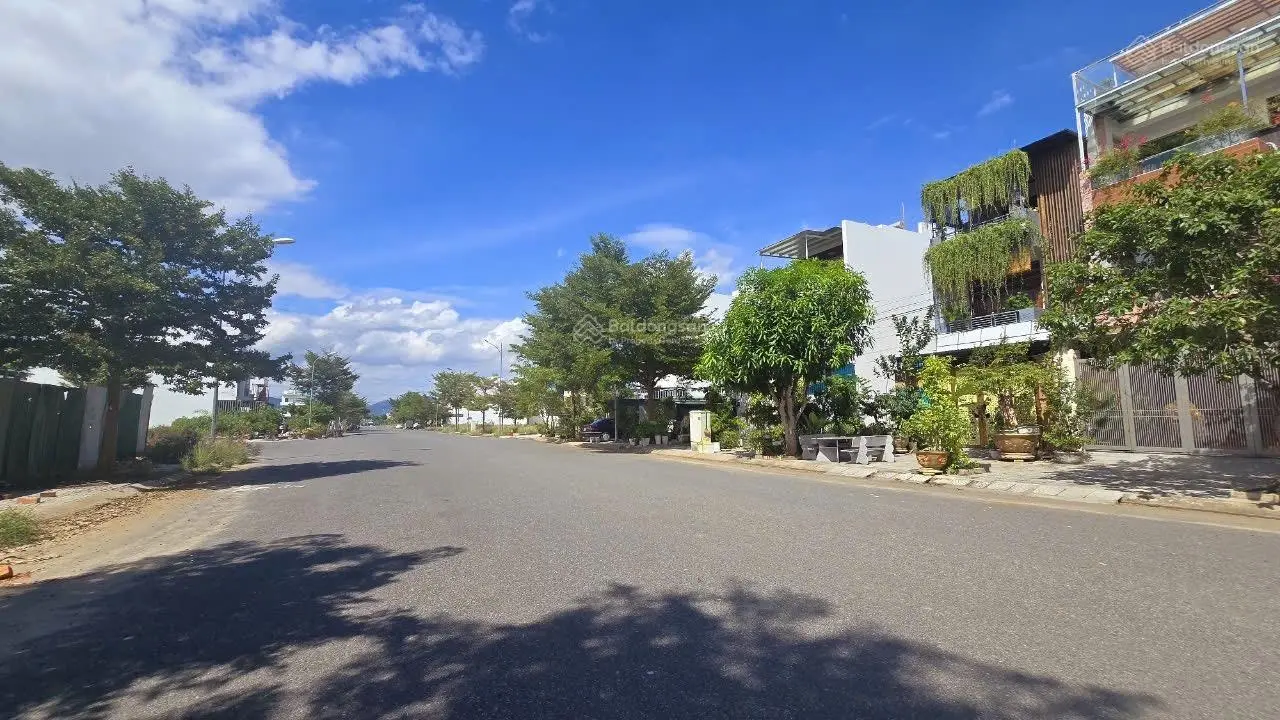 Bán lô đường thông 27 mét KĐT Mỹ Gia, chỉ 36tr/m2 lô sạch giá rẻ nhất thị trường, alo em thư