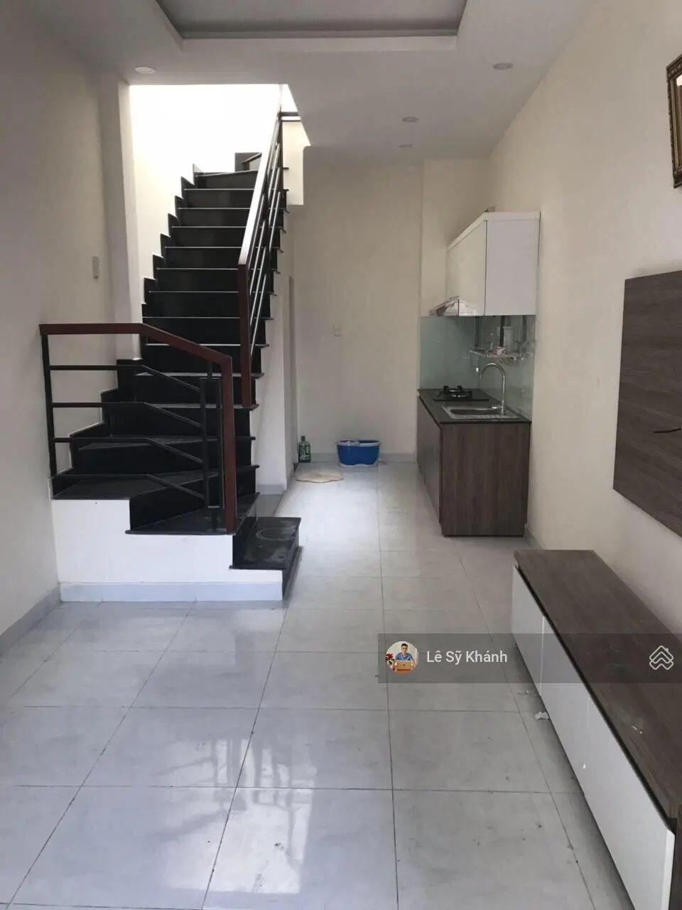 86m2 20m ra mặt tiền ngay dh ngân hàng chỉ 5.7 tỷ,lh 0915.479.678