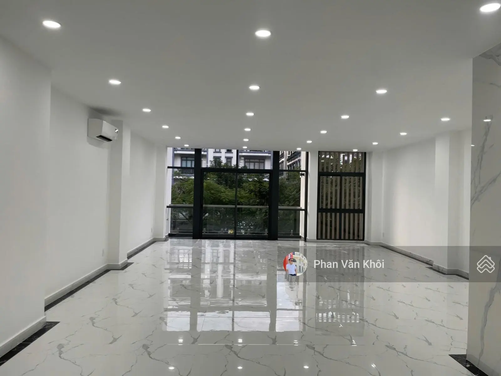 Bán gấp nhà mặt tiền Nguyễn Thị Nhung, DT: 7x20m nhà 1 trệt 5 lầu vị trí đẹp kinh doanh thuận tiện