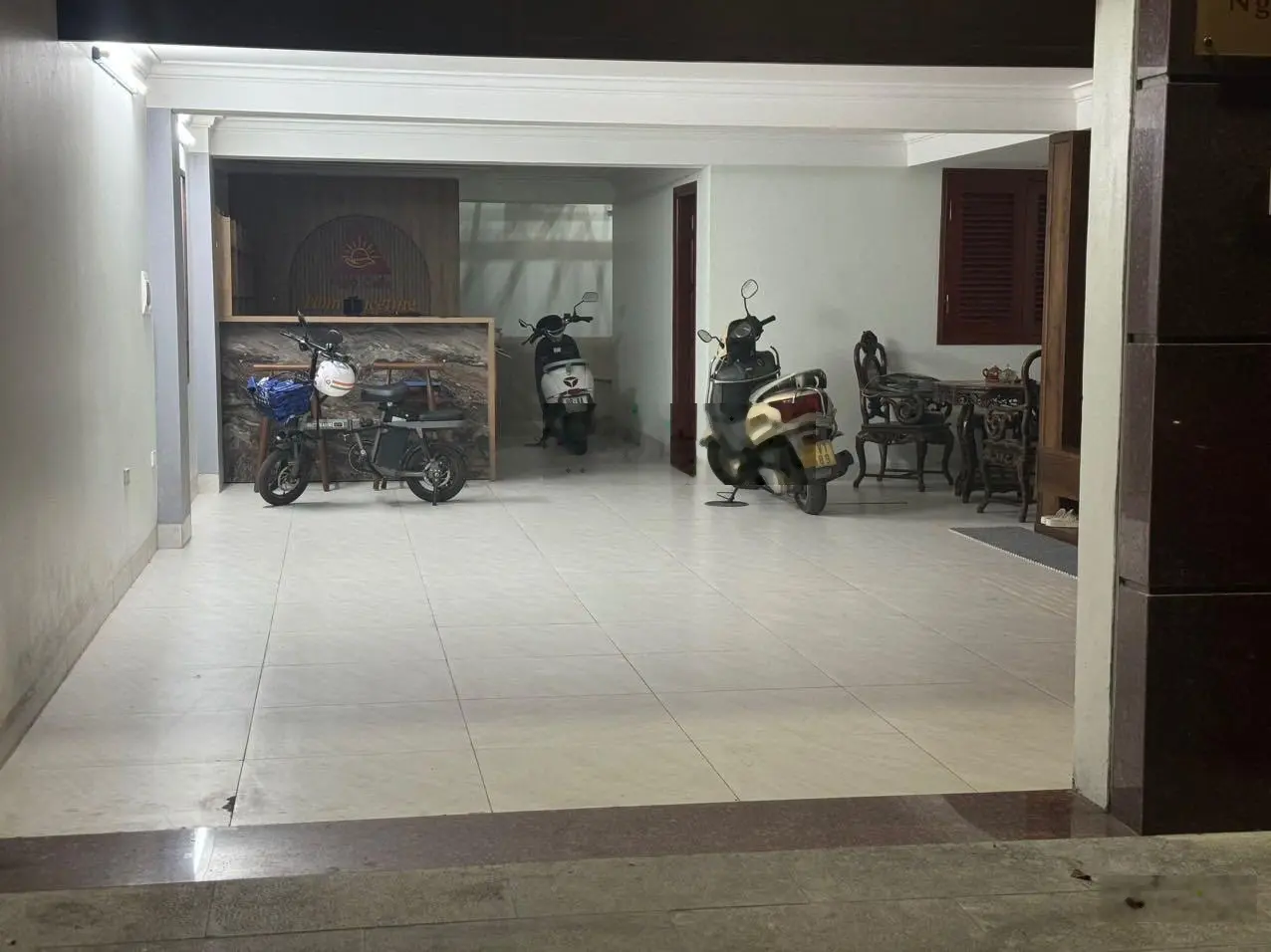 Chính chủ em cần bán nhanh căn nhà đang ở nằm tại ngay sau Dabco Bắc Ninh