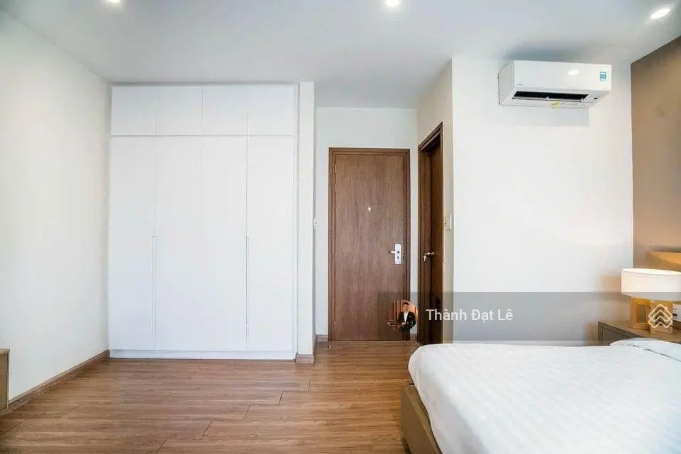 Bán căn liền kề 4 tầng Lotus Residences view hồ ven biển trung tâm Hùng Thắng, Bãi Cháy, Hạ Long