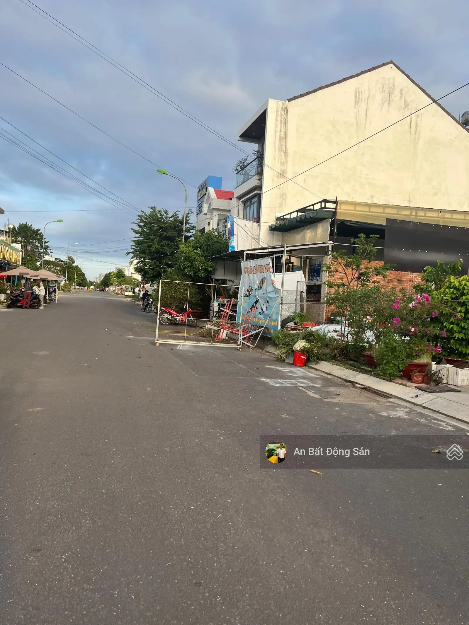 Cần tiền bán lô đất TĐC KĐT Mỹ Gia có sổ đỏ riêng, xây nhà tự do. Giá rẻ sót lại 3,7 tỷ
