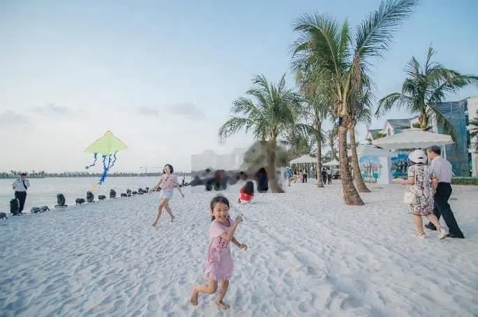 CẦN TIỀN BÁN GẤP 1N+ GIÁ 1.7 TỶ ( FULL ĐỒ )VIEW THOÁNG TẠI VHOP