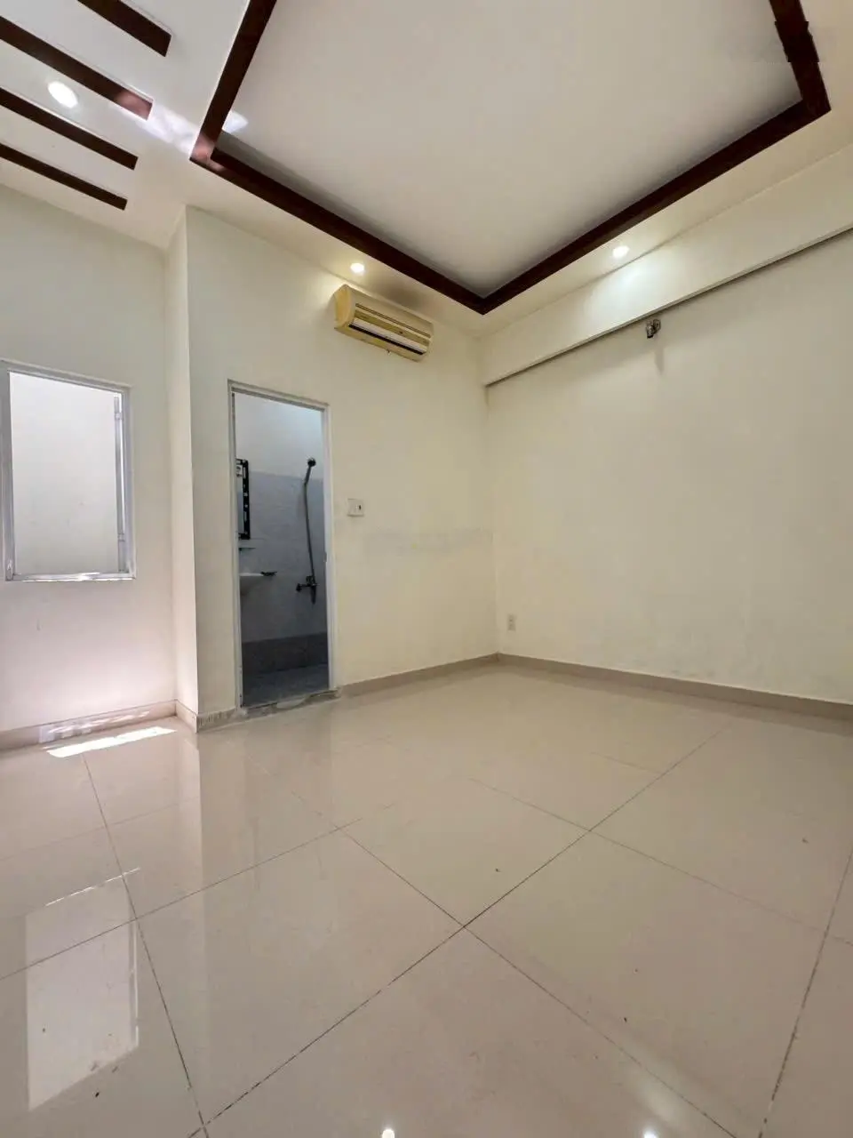 BÁN NHÀ -Phạm Văn Chiêu phường 14, Gò Vấp, 6,95 tỷ, (thương lượng ít)50,3m2 view đẹp chỉ với