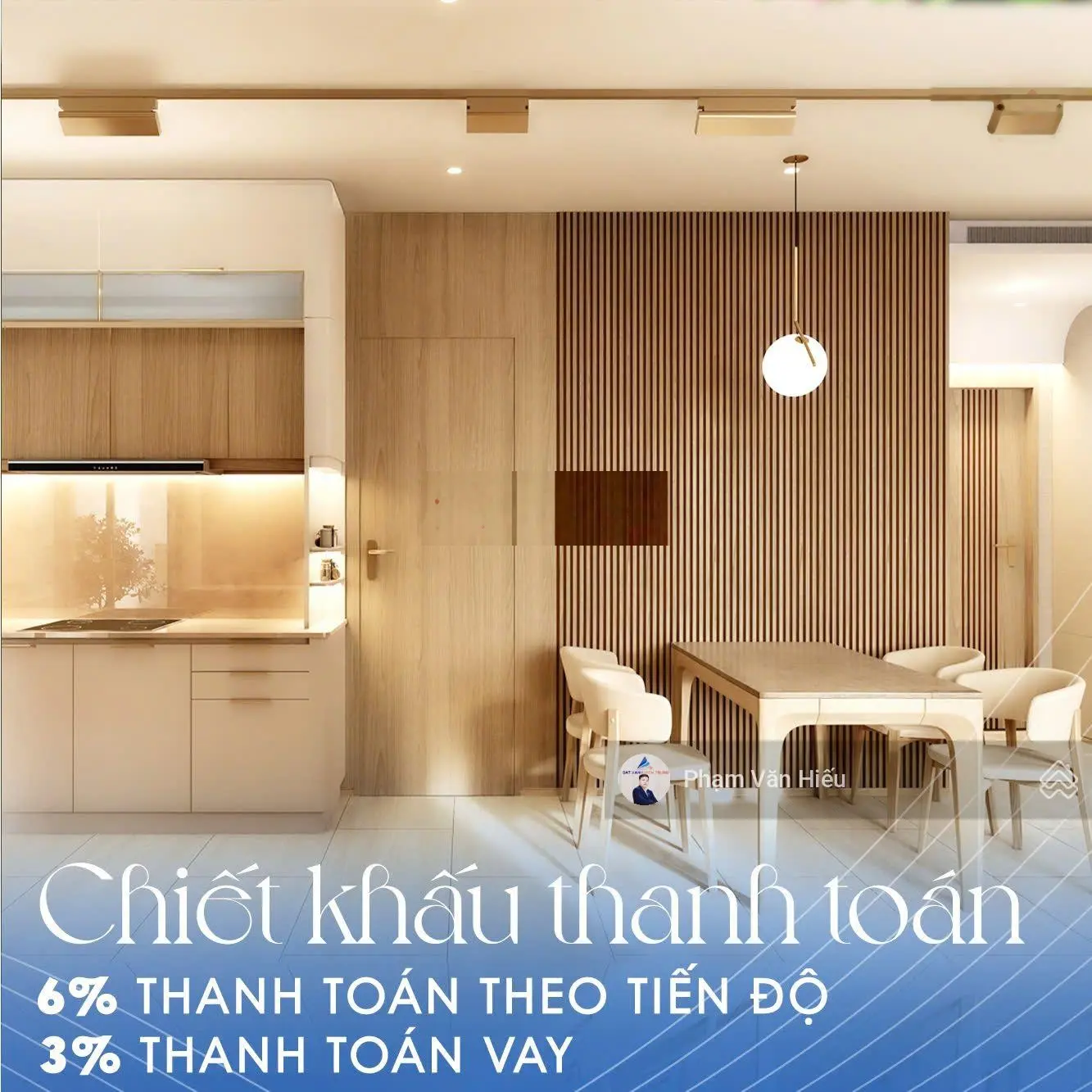 Căn hộ Vista Residence Đà Nẵng -Giá 3,95 Tỷ,Ven Sông Hàn -View Pháo Hoa -Biển Mỹ Khuê Đà Nẵng.