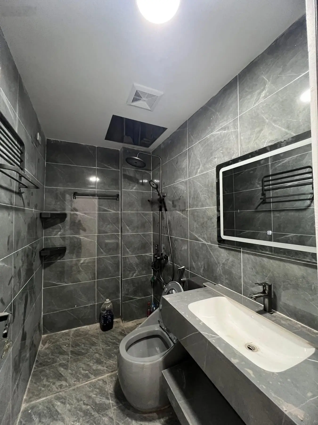 Phân lô ba đình - 4 ô tô tránh, vỉa hè - khu vip cán bộ quân đội - nhà đẹp full nội thất 5 sao.