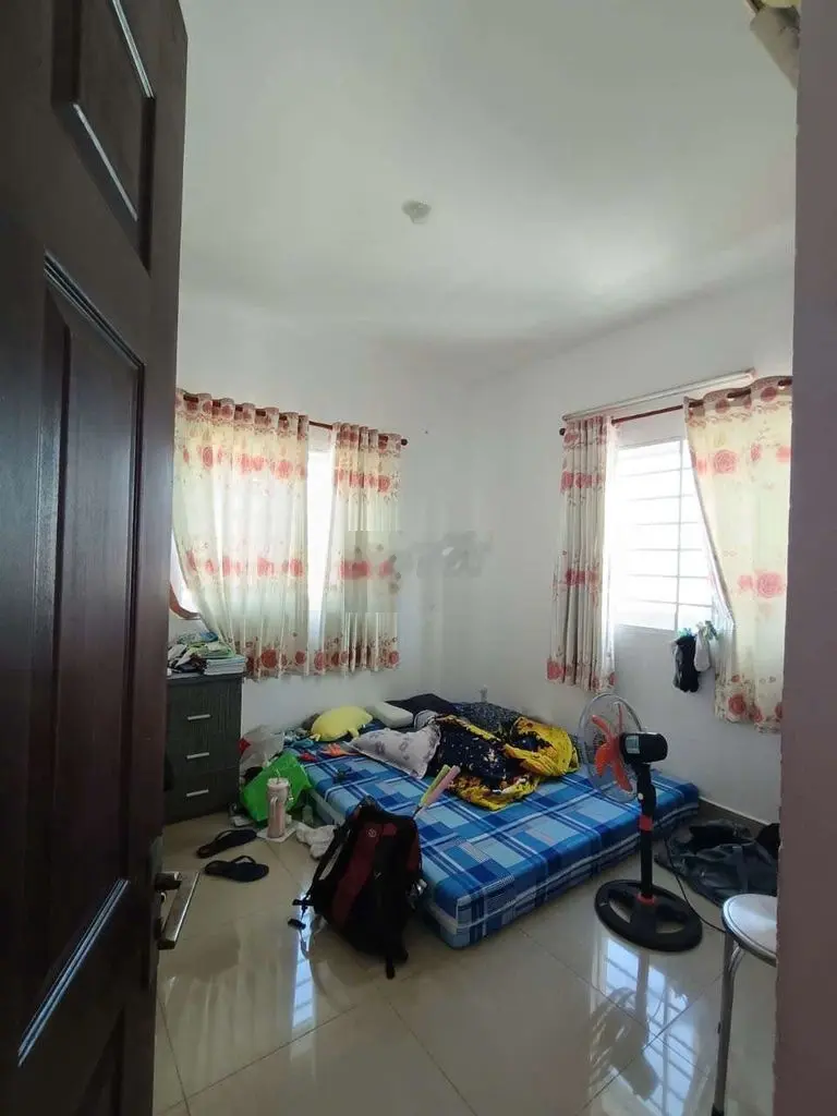 Bán căn hộ chung cư Thái Sơn Bình Tân 3PN 81m2 2ty050