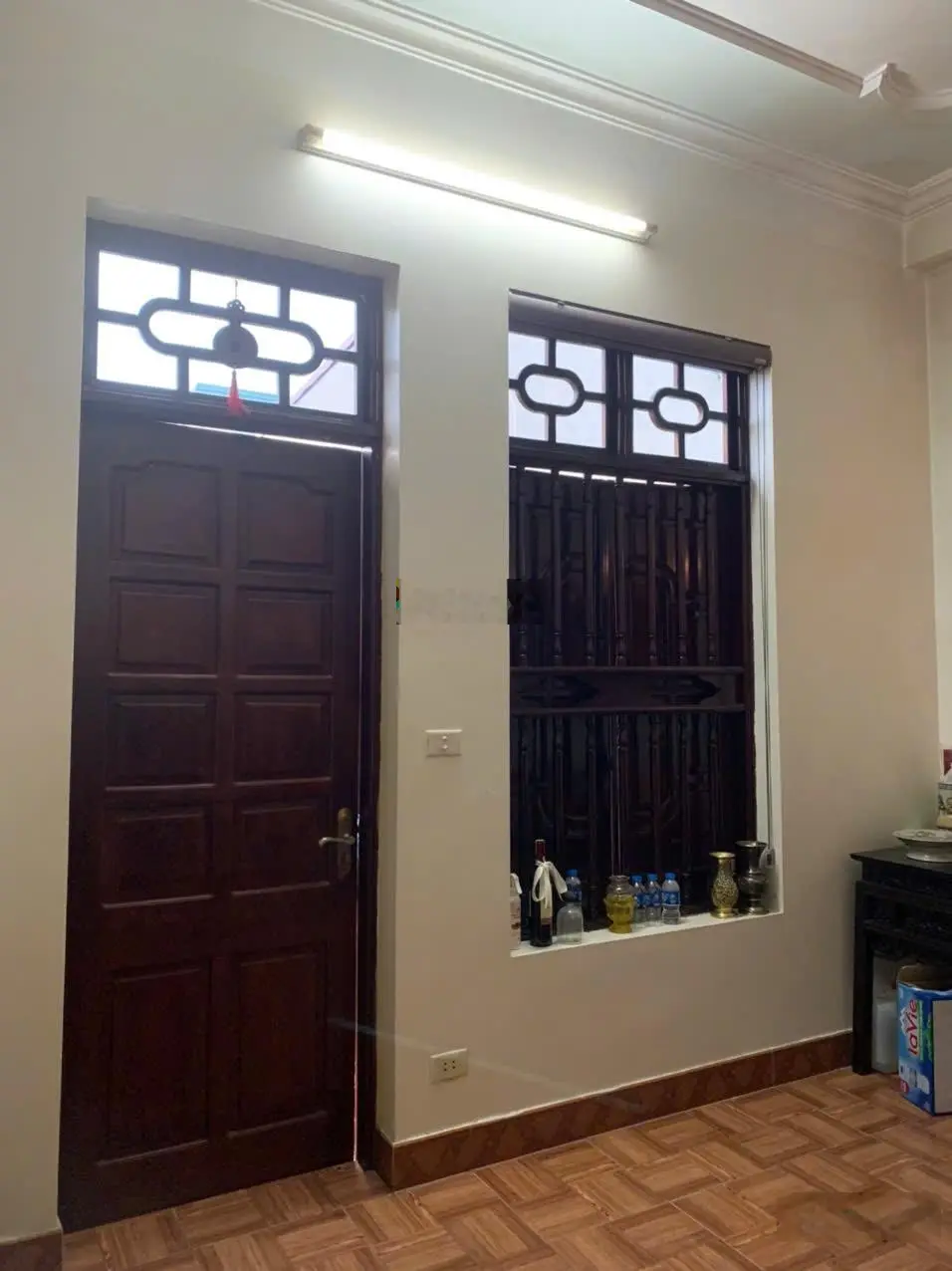 Bán nhà kinh doanh ngay đường Tống Duy Tân thành phố Thanh Hóa