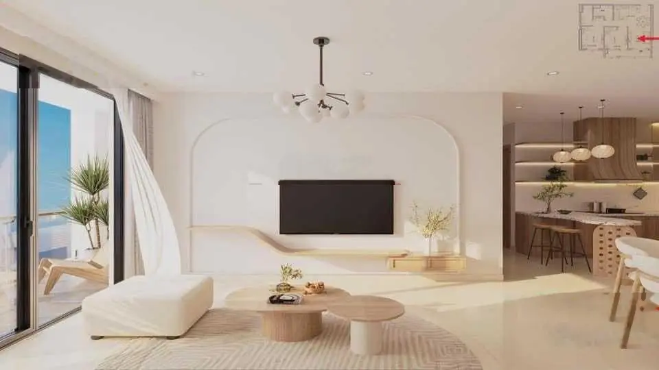 Chỉ cần 50Tr / căn hộ Vung Tau Centre Point nhanh tay nhận ngay ưu đãi vàng khủng. LH: 0974 714 ***