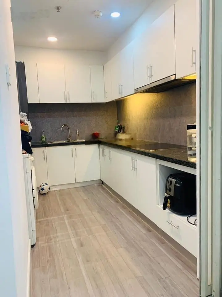 Siêu rẻ! Căn 3 ngủ tầng trung tại Times City giá chỉ 6 tỷ - có đủ đồ. Lh: 0978 468 ***