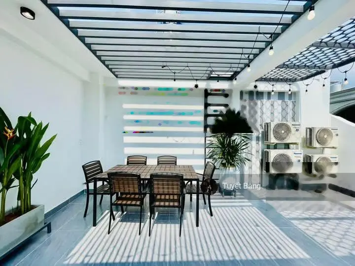 Chưa đến 3 tỷ nhận ngay nhà Nguyễn Văn Tăng,Long Thạn Mỹ,quận 9.Cách Vinhome grankpark chưa đến 2km