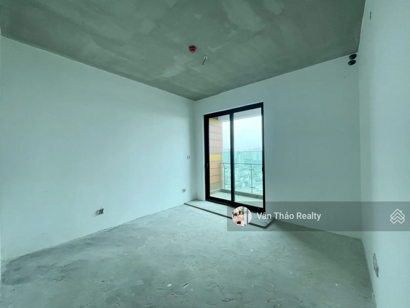 (Duplex 3PN - nhà thô) Bán nhanh căn hộ Duplex Feliz En Vista Quận 2 - nhà thô - tùy ý hoàn thiện