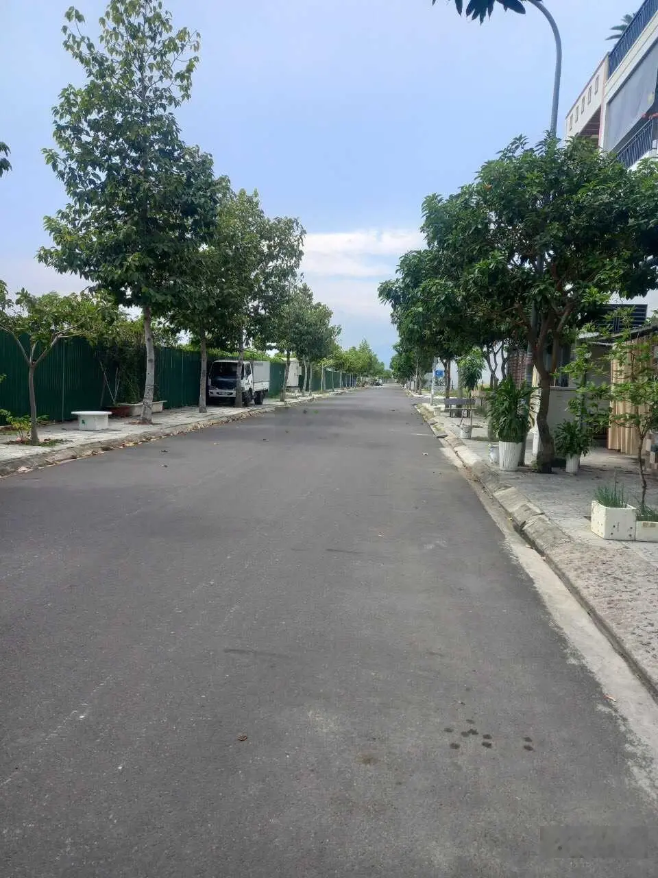Nhà KĐT An Bình Tân Nha Trang có sổ hoàn công nhà 3 tầng, giá 5,5 tỷ thương lượng