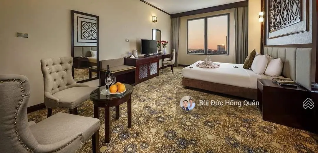 Hot! mở bán duy nhất 2 tuần - biệt thự nguyễn xiển thanh xuân - nội thất đẳng cấp an sinh đỉnh cao