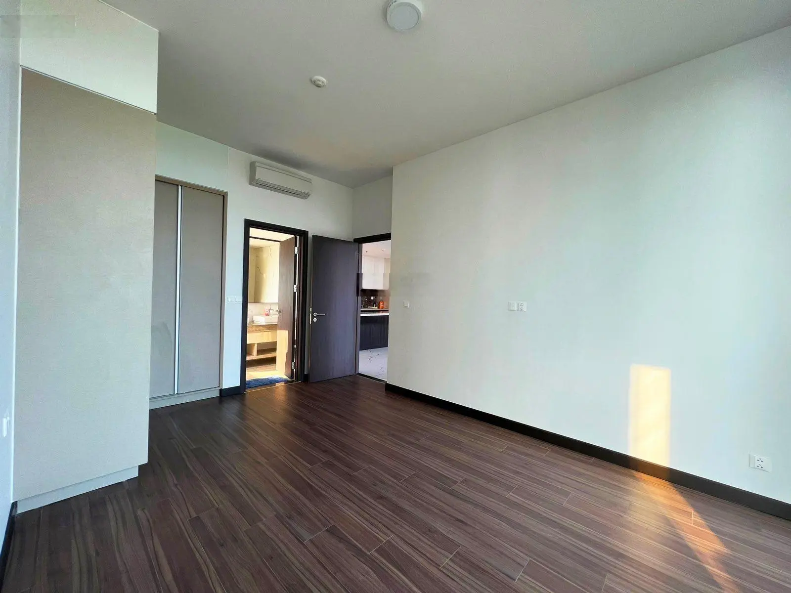 EMPIRE CITY 1 NƠI GỌI LÀ NHÀ - 88 Tầng - Chỉ 26 tỷ cho căn hộ 3PN