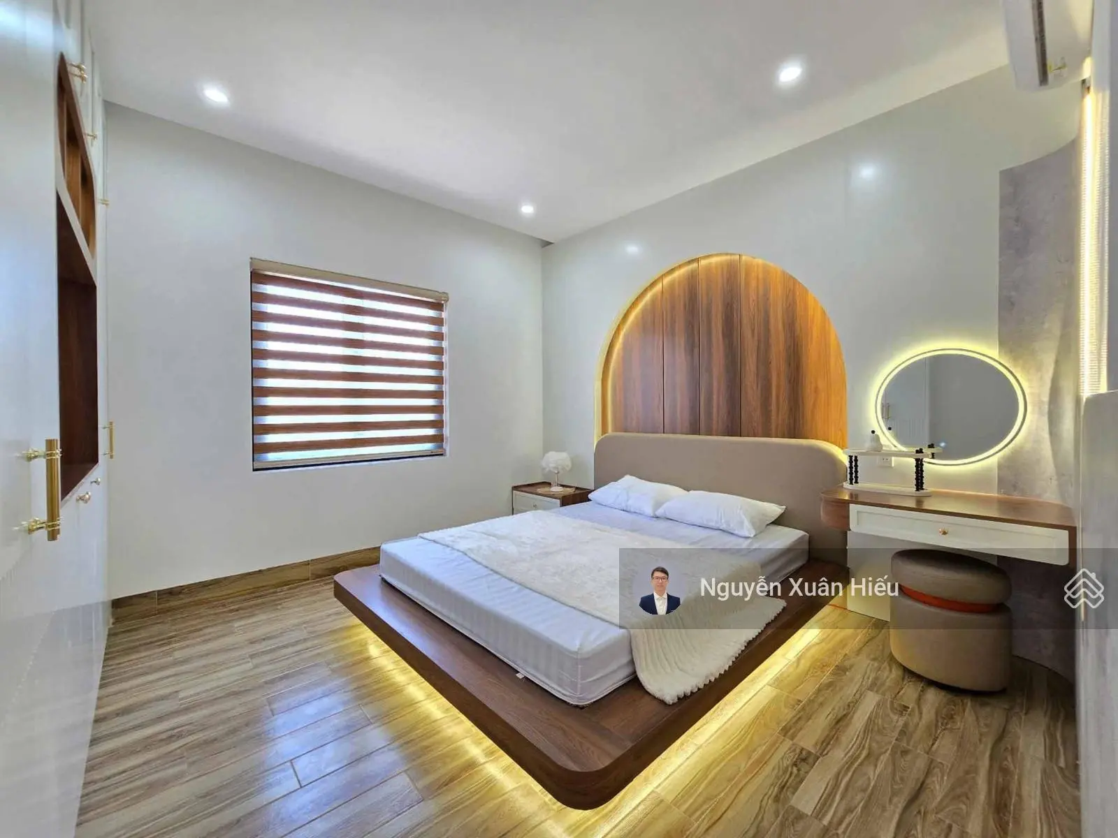 Bán nhà 4 tầng có hồ bơi gần biển mỹ khê, phố tây, trung tâm du lịch đà nẵng