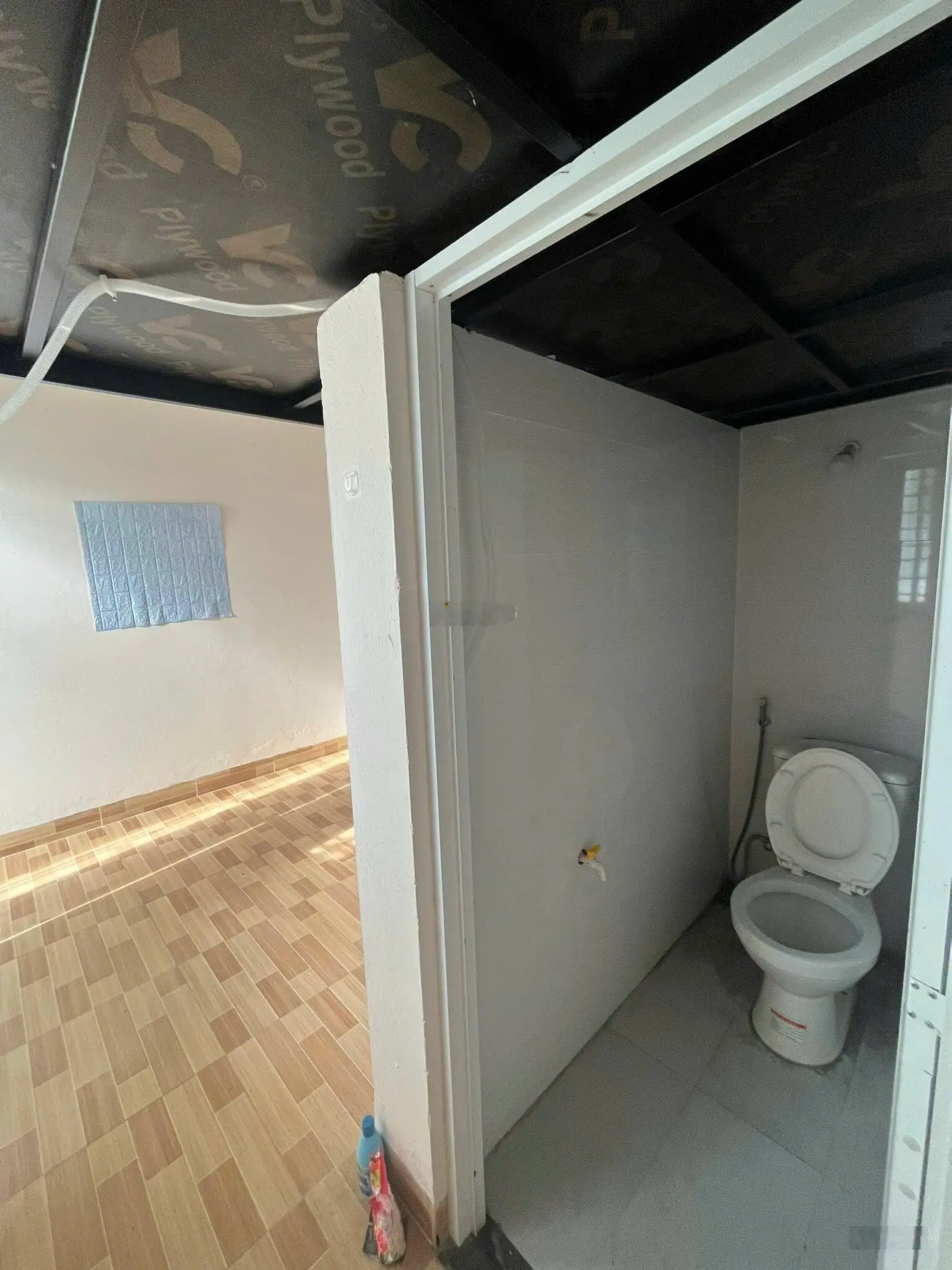 Bán nhà 2 tầng giá rẻ kiệt dũng sỹ thanh khê, đà nẵng