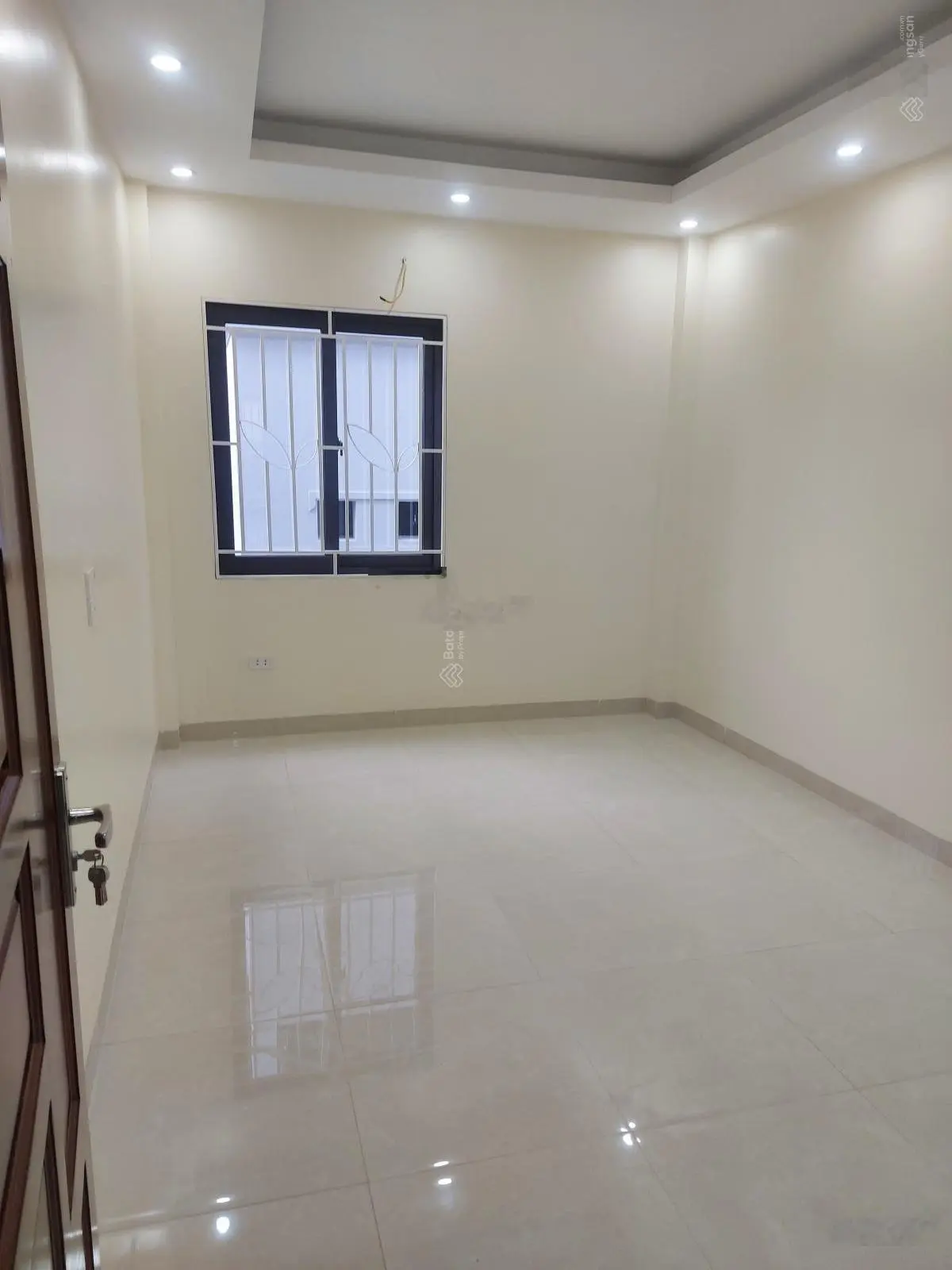 Chính chủ bán nhà Vĩnh Quỳnh 35m2 x 5T nhà mới độc lập lập 0982 360 ***