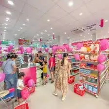 Bán Vị trí Vip MT Trần Quang Khải dt 8x20 hdt 120tr CTXD hầm 7 tầng bán 60 tỷ