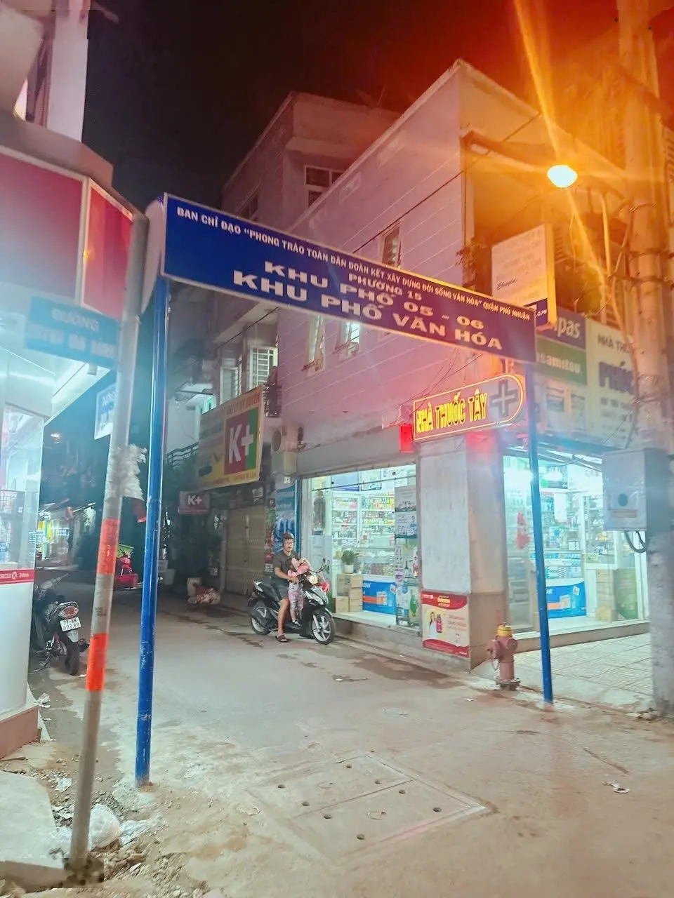 Duy Tân 3 lầu BTCT Trung tâm Phú Nhuận 30mx4= 120m DT sàn cải tạo 5 - 6 PN, hỗ trợ vay bank 3