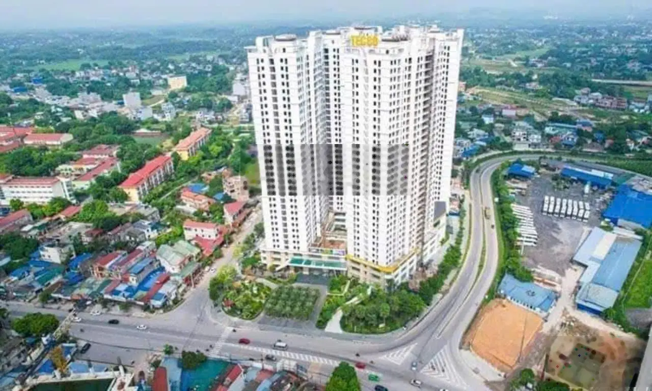 Lỗi niềm trăn trở của nhà đầu tư Đầu Tư : Làm Sao Để Tiền Đẻ Ra Tiền?