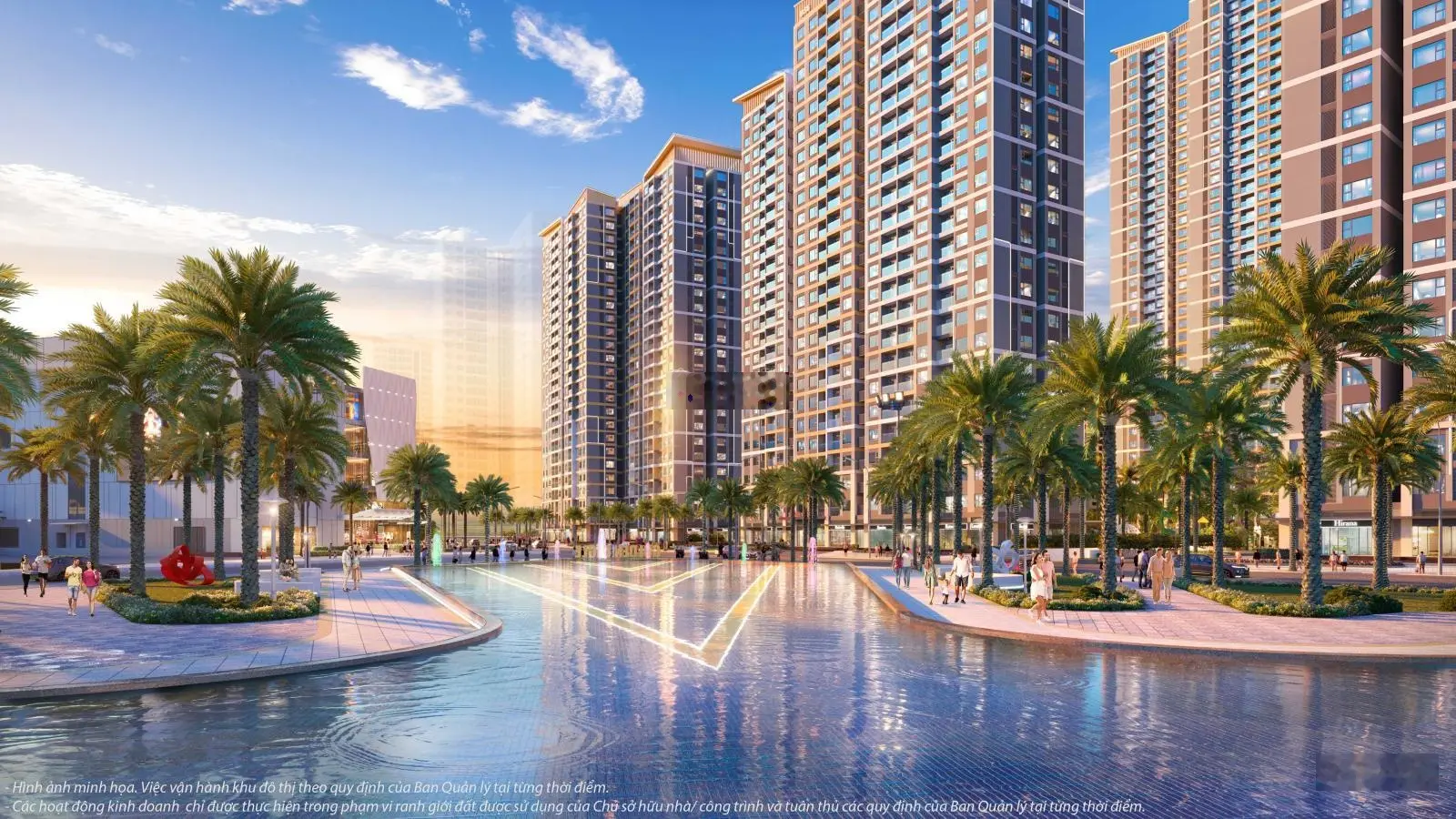Bán căn hộ Glory Heights đối diện Vincom tại Vinhomes Grand Park. Liên hệ 0828 030 *** Thiện