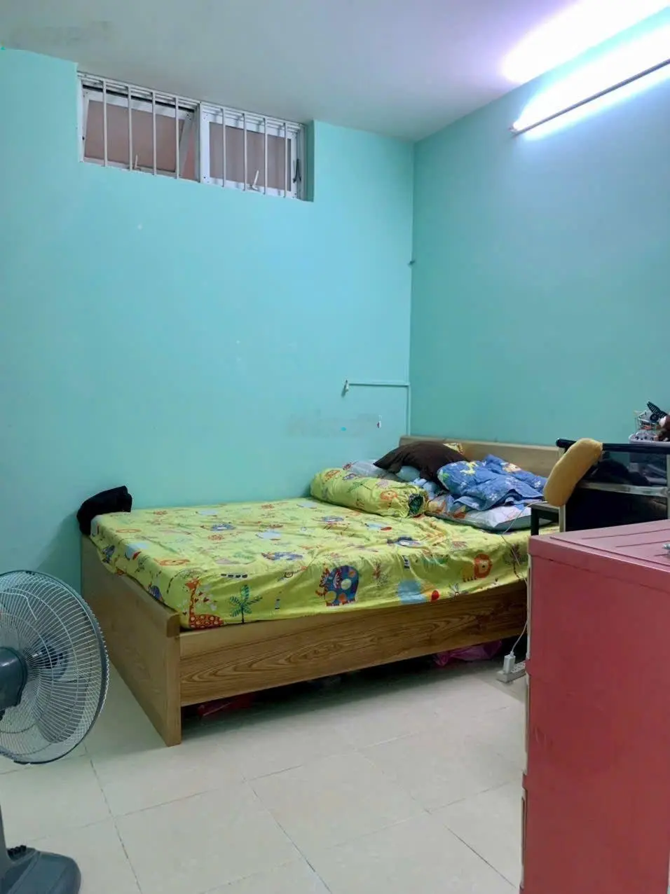 BÁN CĂN HỘ CHUNG CƯ BÌNH AN VŨNG TÀU GIÁ RẺ.2PN GIÁ 1.6tỷ.LIÊN HỆ : 0902 674 *** Ms.Thảo