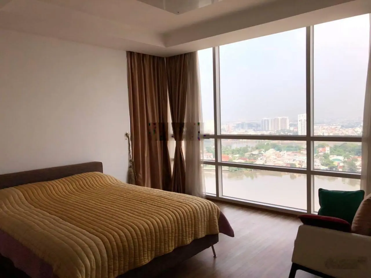 Em chi cần bán gấp Xi Riverview 200 m giá 20 tỷ gọi 0909 776 *** bao rẻ