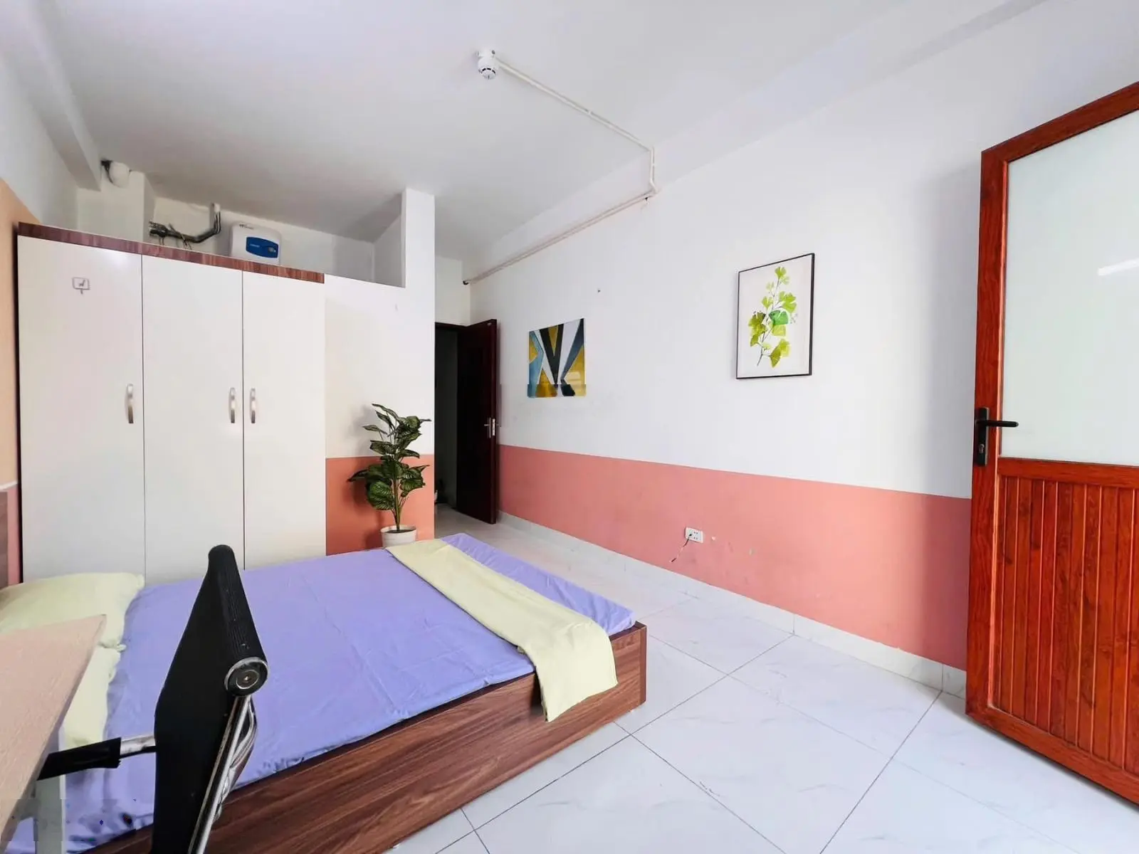 Bán nhà Hà Trì 50m2, 5 tầng thang máy chỉ 8,9 tỷ