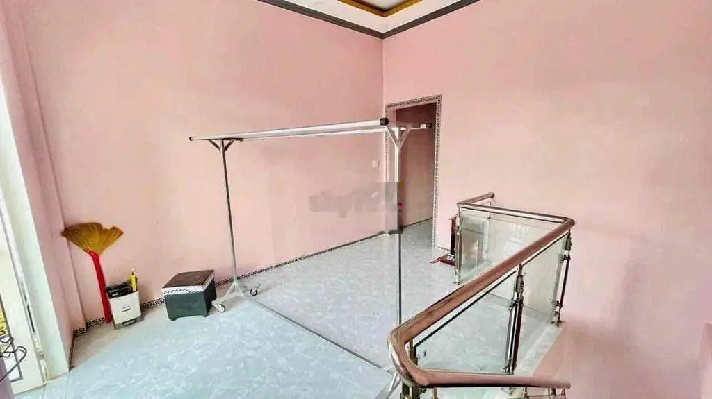 4x16=64m2 Thổ Cư Nhà Trệt Lầu Đs5, TTTM Phong Điền,TPCT Giá 2tỷ150